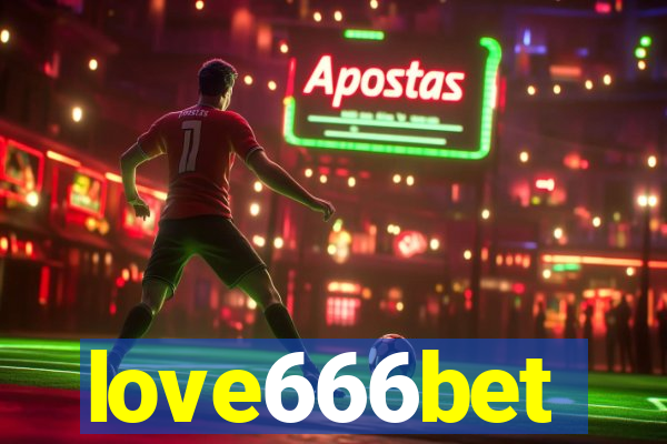 love666bet