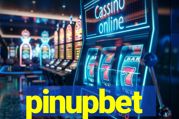 pinupbet