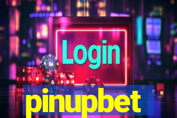 pinupbet
