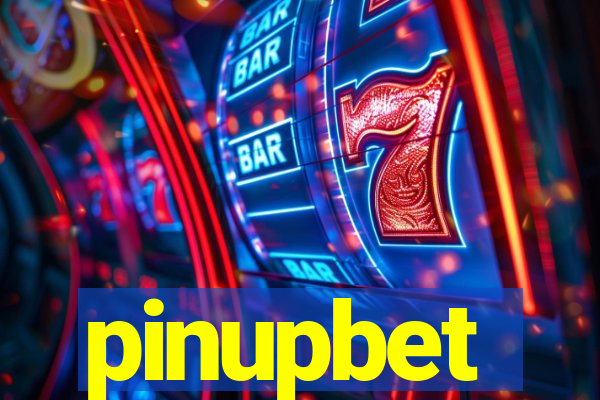 pinupbet