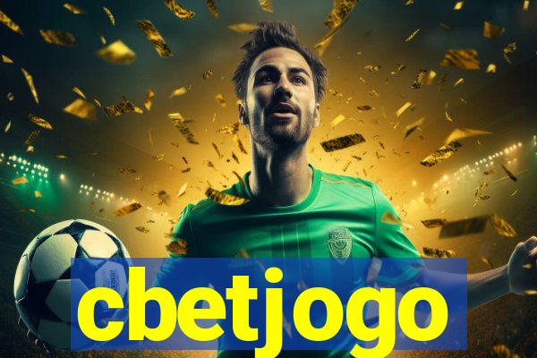 cbetjogo