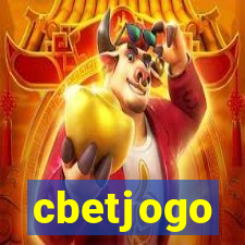 cbetjogo