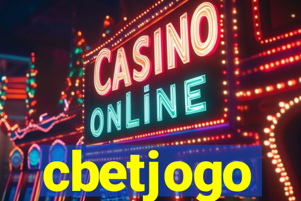 cbetjogo