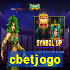 cbetjogo