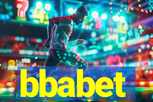 bbabet