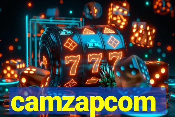camzapcom