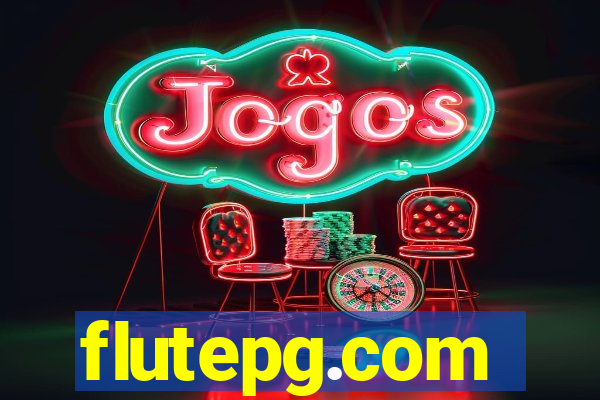 flutepg.com