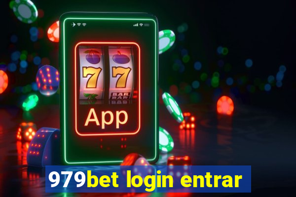 979bet login entrar