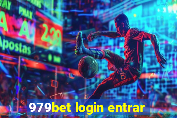 979bet login entrar