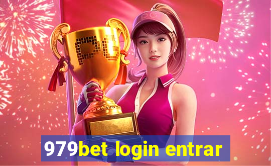 979bet login entrar