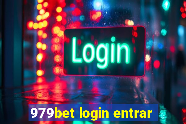 979bet login entrar