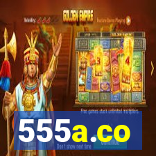 555a.co