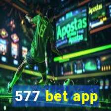 577 bet app