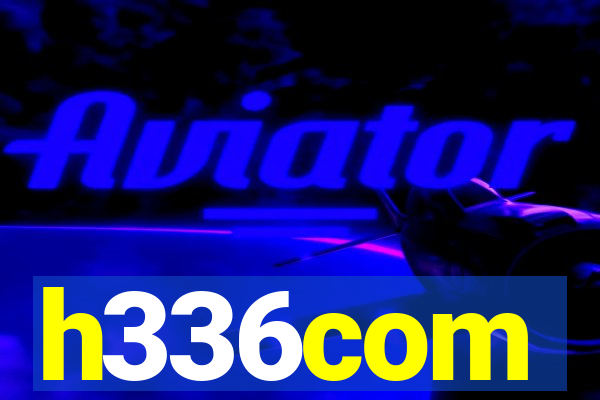h336com