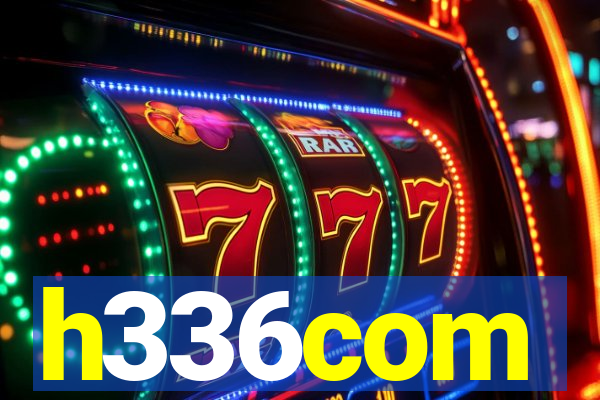 h336com