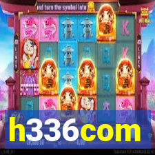 h336com