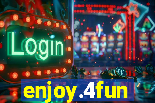enjoy.4fun