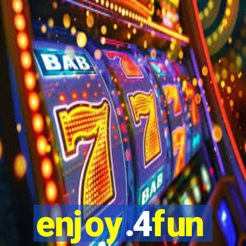 enjoy.4fun