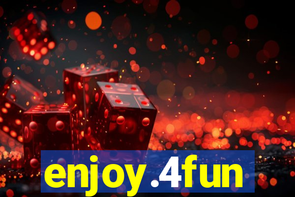 enjoy.4fun
