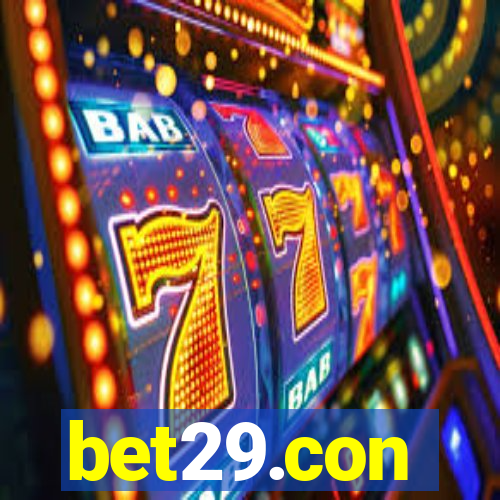 bet29.con
