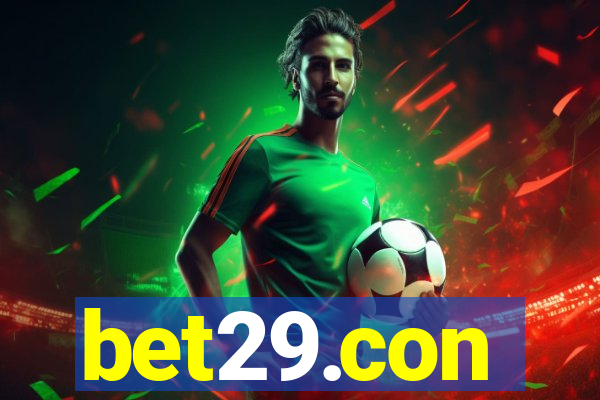 bet29.con