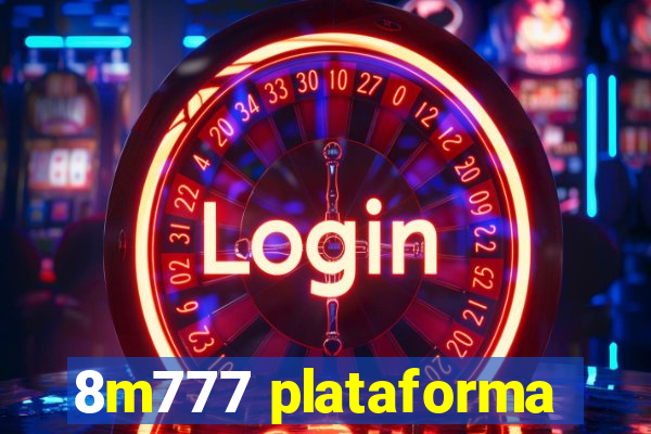 8897