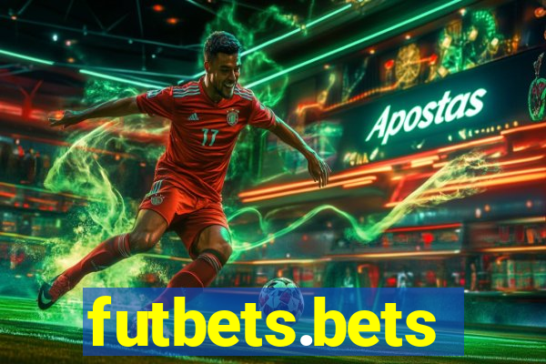 futbets.bets