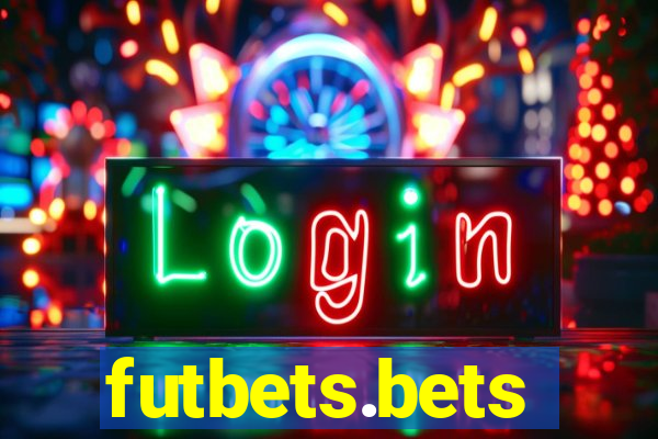 futbets.bets