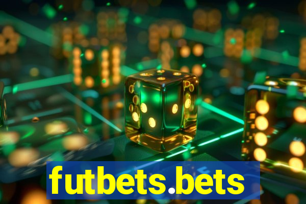 futbets.bets