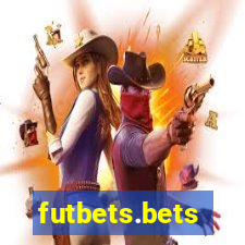 futbets.bets