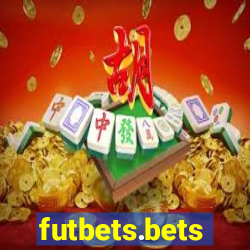 futbets.bets