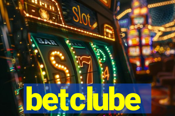 betclube