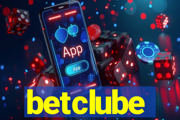betclube