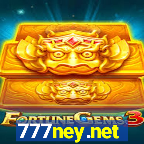 777ney.net