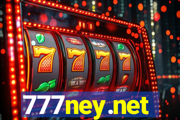 777ney.net