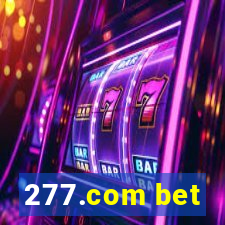 277.com bet