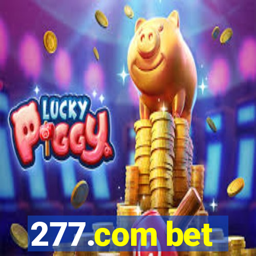 277.com bet