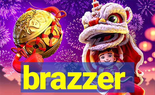 brazzer