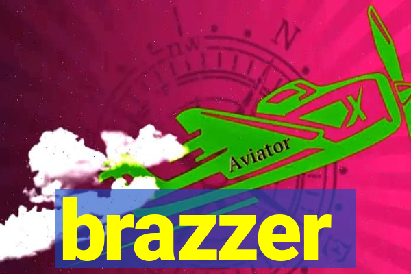 brazzer
