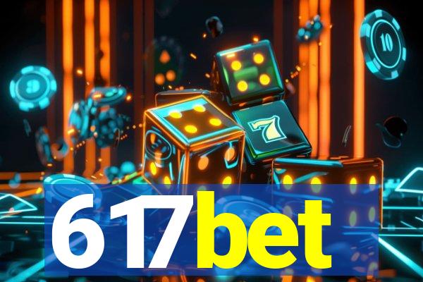 617bet