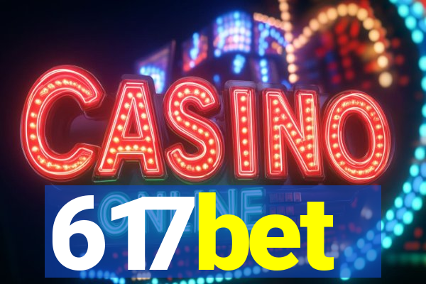 617bet