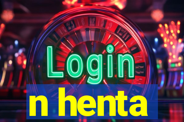 n henta