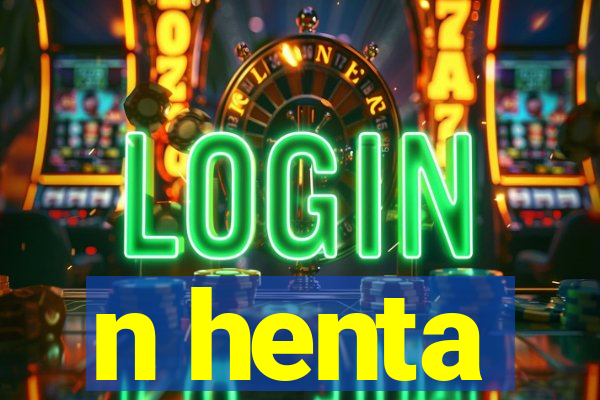n henta