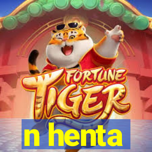 n henta
