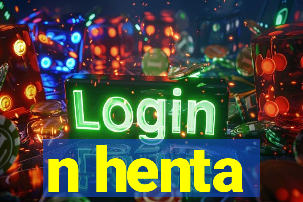 n henta