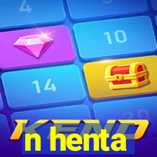 n henta