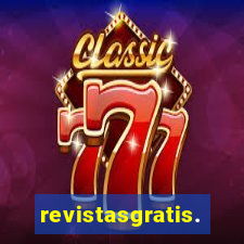 revistasgratis.ws