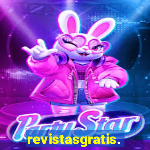 revistasgratis.ws