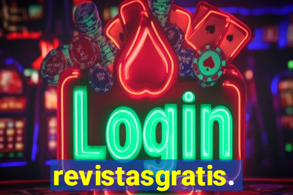 revistasgratis.ws