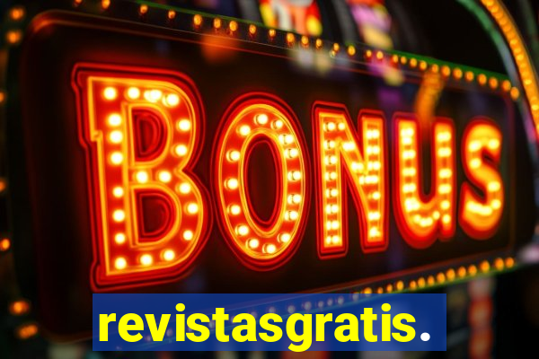 revistasgratis.ws